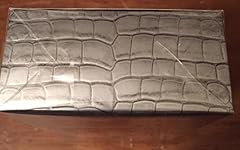 Review Image by Damien L Damien L