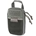 Maxpedition Mini Pocket Organizer (Foliage Green)