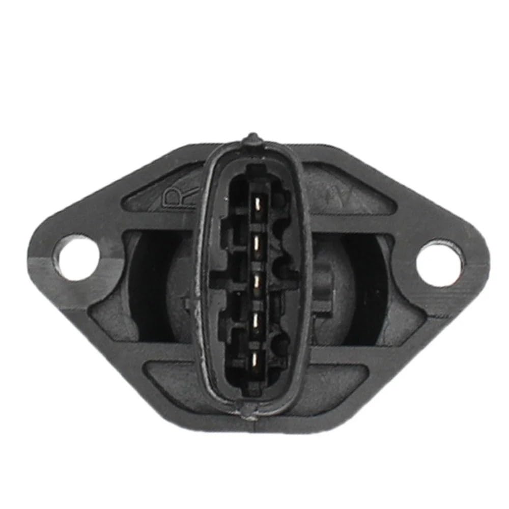 Sensor de flujo de aire Para Hyundai para H-1 para ix35 para Terracan