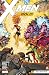 X-Men Gold Vol. 3: Mojo Worldwide