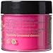 SNS Nail Dip Powder, Gelous Color Dipping Powder - Flirty (Pink/Fuchsia, Cream) - Long-Lasting Dip Nail Color Lasts 14 Days - Low-Odor & No UV Lamp Required - 1oz