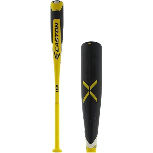 Easton 2018 USA Baseball 2 5/8 Beast X Youth Bat -10