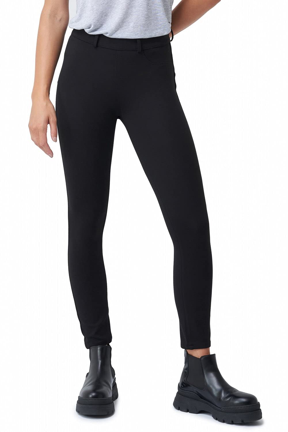 Salsa Wonder - Jeans Mujer