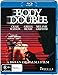 Produktbild Body Double [Blu-ray]
