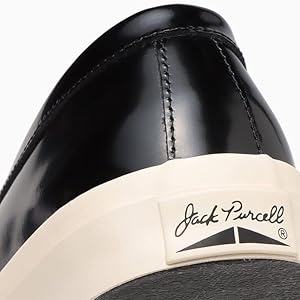 【中古】 罪深き公爵/ハーパーコリンズ・ジャパン/アリソン・リー dショッピング |10%OFF コンバース スニーカー メンズ