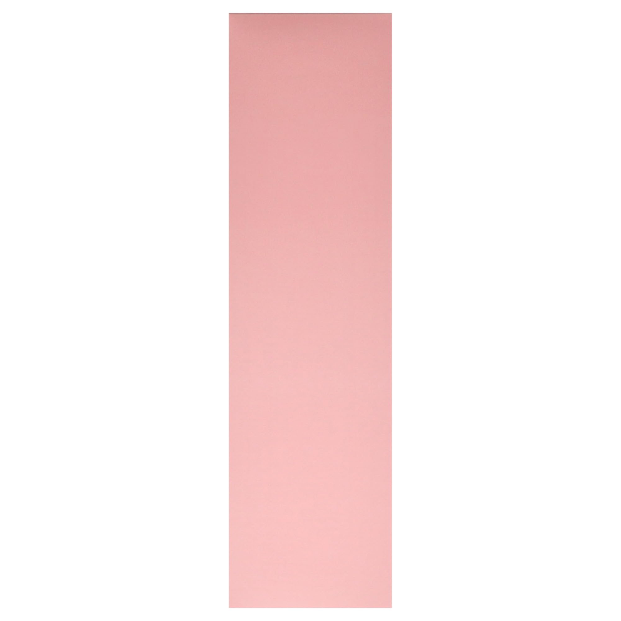 TOUS LoveMe Parfum for Women, Sophisticated Floral Perfume Fragrance, Long-Lasting Scent, for Everyday Wear, 3 Fl Oz (LoveMe Eau de Parfum)