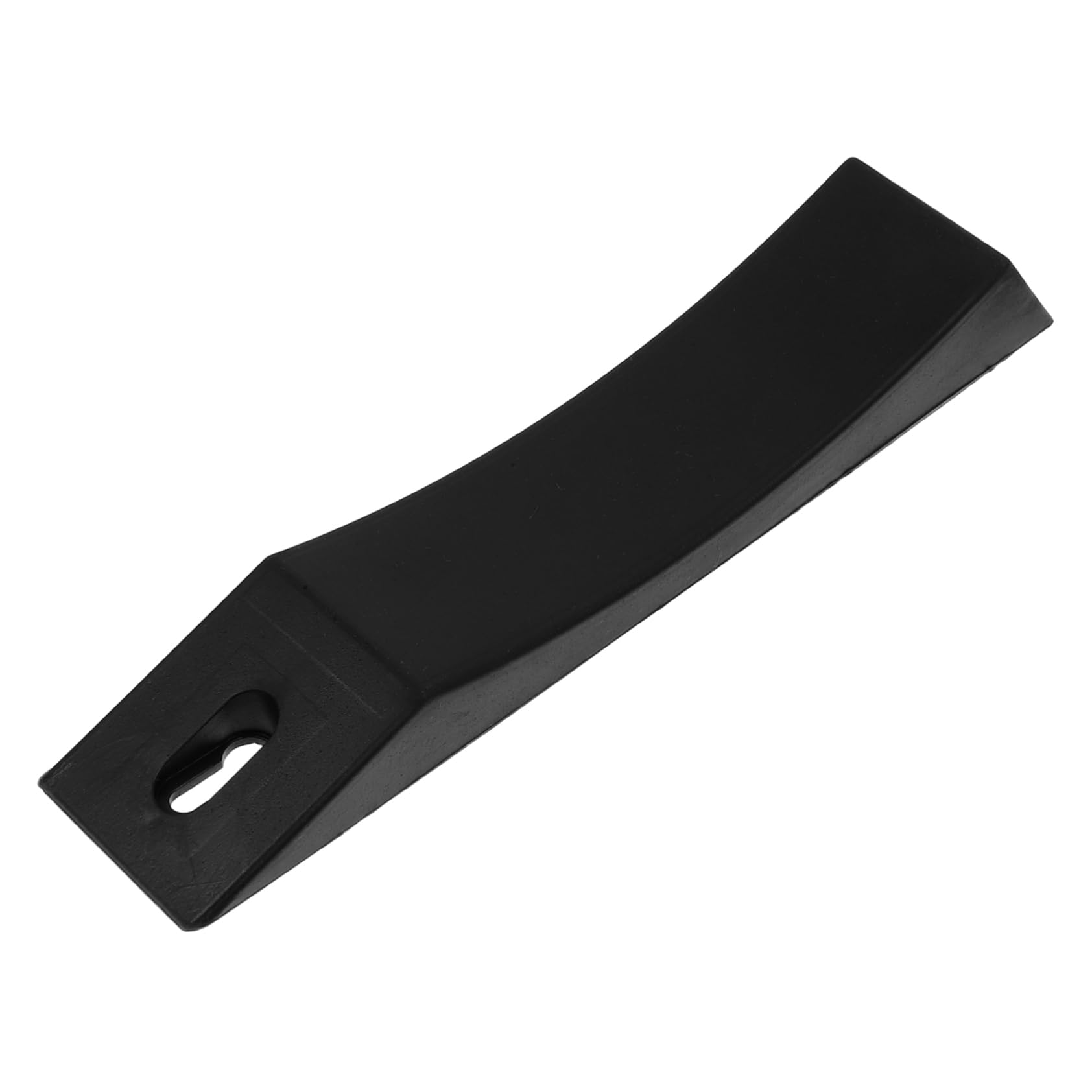 BESPORTBLE 1pc Silicone Gasket Barbell Pad Alternative Dumbbell Training Deadlift Cushion Lightweight Easy to Clean