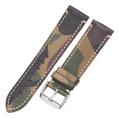 [INEOUT] Be[WvXgbvvohjvANZT[uXbg 18 ~[g 20 ~[g 22 ~[gԐΎvoh(Green,18mm)