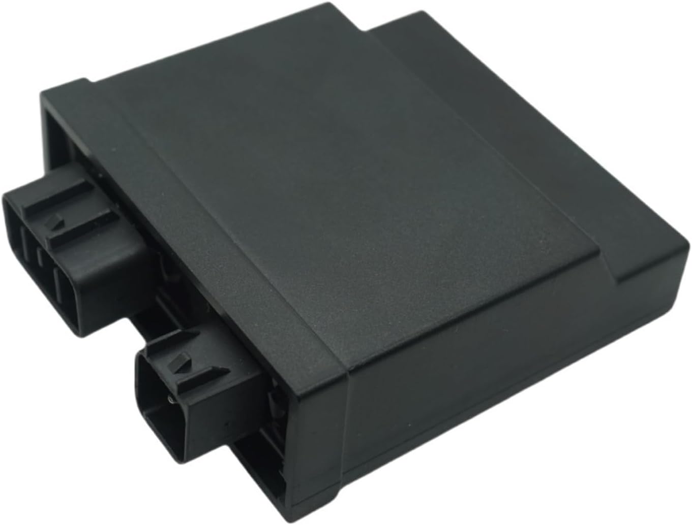 Motorcycle parts CDI UNIT 1pcs