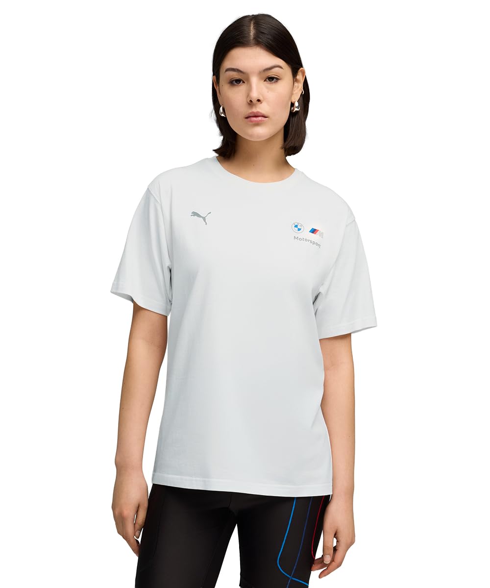 Women Tees-image-8