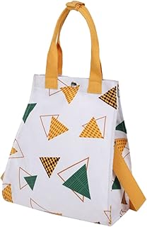 JOINPAYA Bolsa De Bebê Bolsas De Cuidados Com O Bebê Decoração De Berçário Bolsa De Hospital Para Mamãe Presentes Para Mamãe Sacola De Viagem Presente De Viagem Coisas De Bebê Para