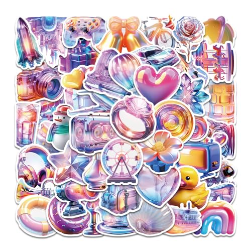 50Zbg h[J[ 킢ACe K[[ʕ LfBJ[G LL킢 XebJ[ h fJ[   lC m[gp\R p\R Xm{ XP[g{[h ו X[cP[X M^[  X}