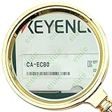 CA-EC80 Ungenutzte Ersatzteile-Bestand