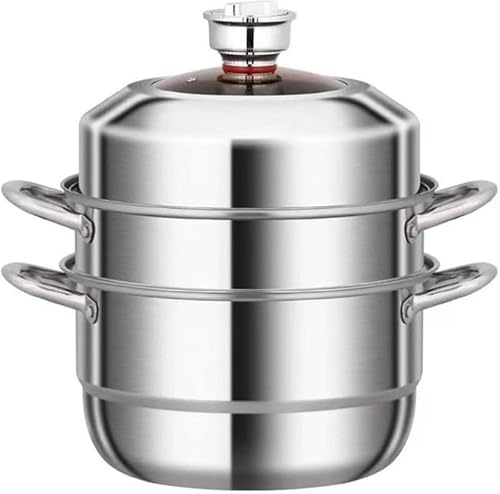 KryZaro3iƒEƖp - d304XeX| a30cmKXWt IHΉ ό`ɂ MΉ łE痿pt