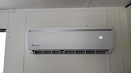 Review Image by belltechs belltechs