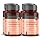 120 count (Pack of 4)