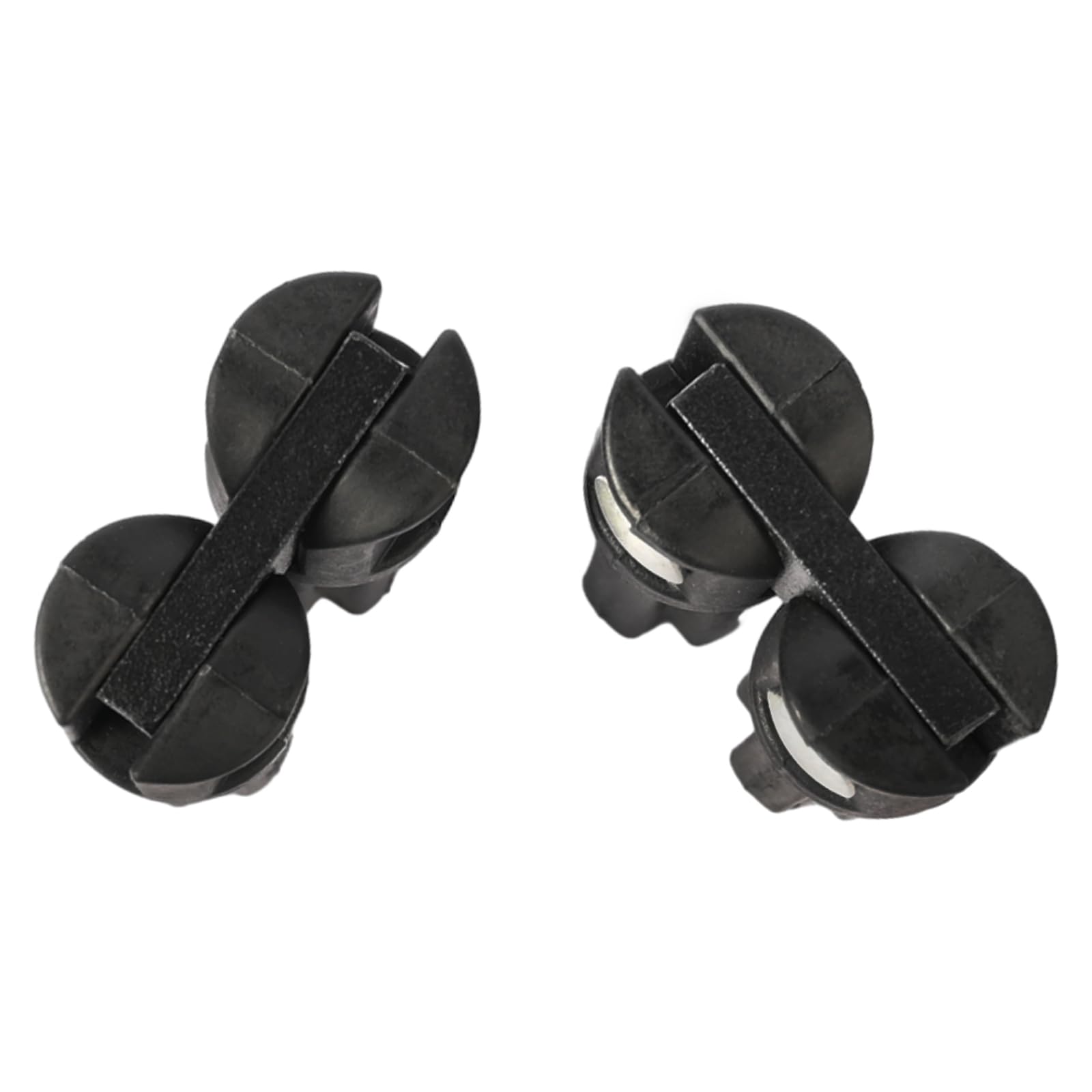 Amazon.com: Getfarway Soft Top Side Folding Bow Knuckle