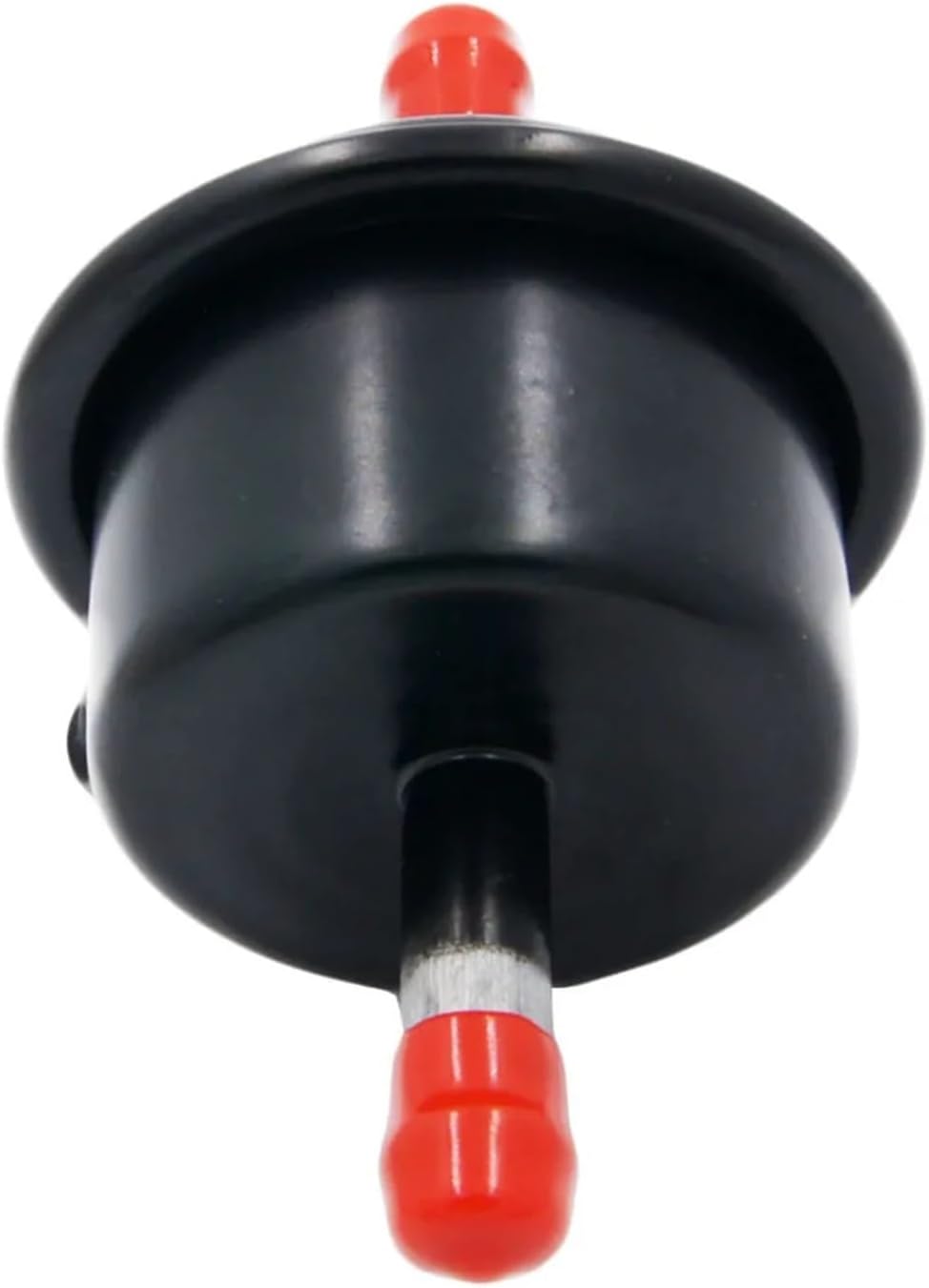 25430-PLR-003 Compatible CR-V CRV Car-partment Steel Automatic Transmission Filter ATF 25430PLR003 CSL2017