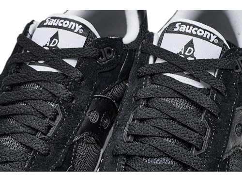 Image of Saucony Originals Unisex-Adult Shadow 5000