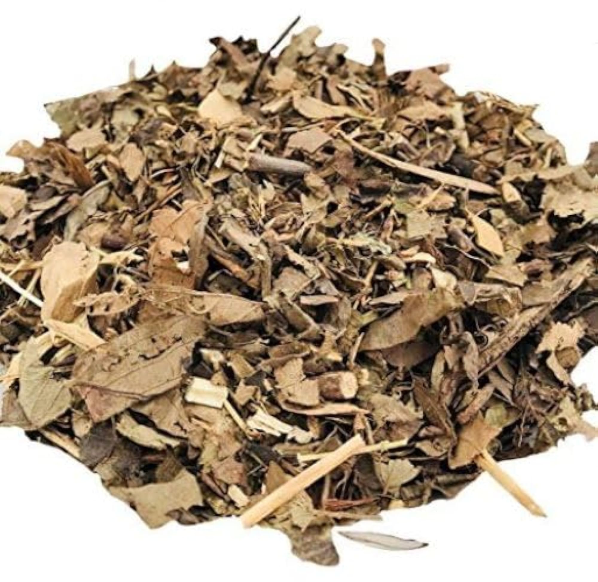Mewar Impex Dashmool Whole 900 Gm, Dasamoola Kwath