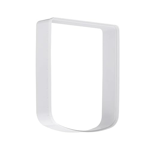 PetSafe SmartDoor Extensión de Túnel, Mediana