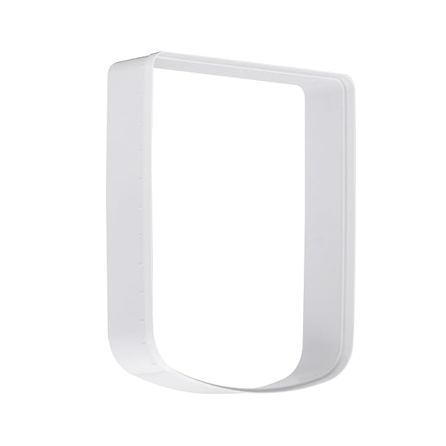 PetSafe SmartDoor Extensión de Túnel, Mediana