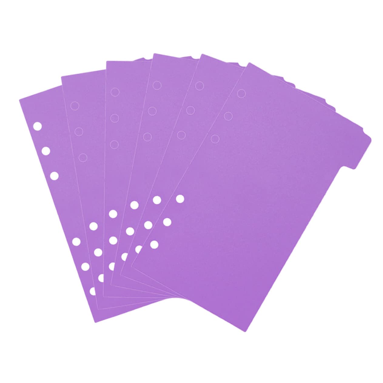 violetさんの仕上がりました専用ページです。他の方は購入しないでください。 パープルM ~紫ワイン~ – Shizuku Shop