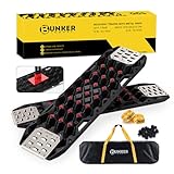 BUNKER INDUST Offroad...image