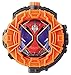 Bandai Kamen Rider ZI-O DX Ride Watch Holder