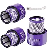 Small manufacture image 8