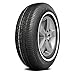 Travelstar UN106 All-Season Tire - 155/80R13 79T