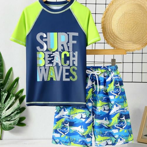 Combinaison natation bébé pour les journées de plage et piscine