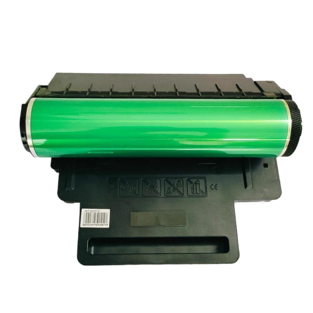 Tambour MLT-R407 idéal pour imprimer des rapports sur CLP 310
