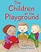 The Children at the Playground
