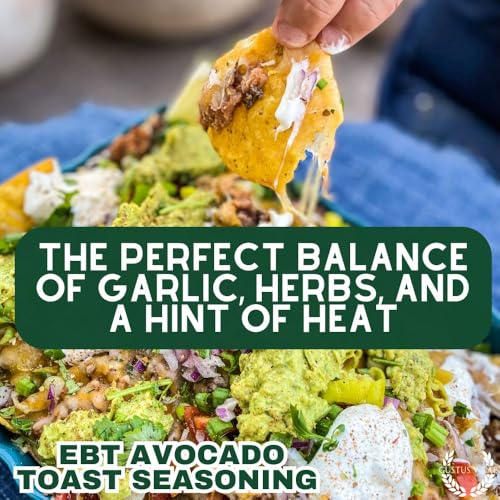 View 2