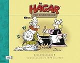 Egmont Comic Collection