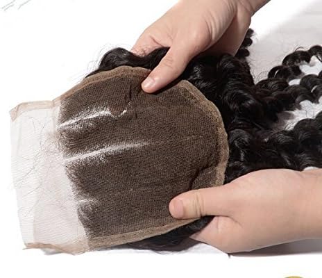 Peruvian hair websites Outlet
