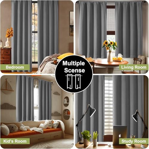 Listado de Venta de Cortinas de Tela . 3 Imagen adicional