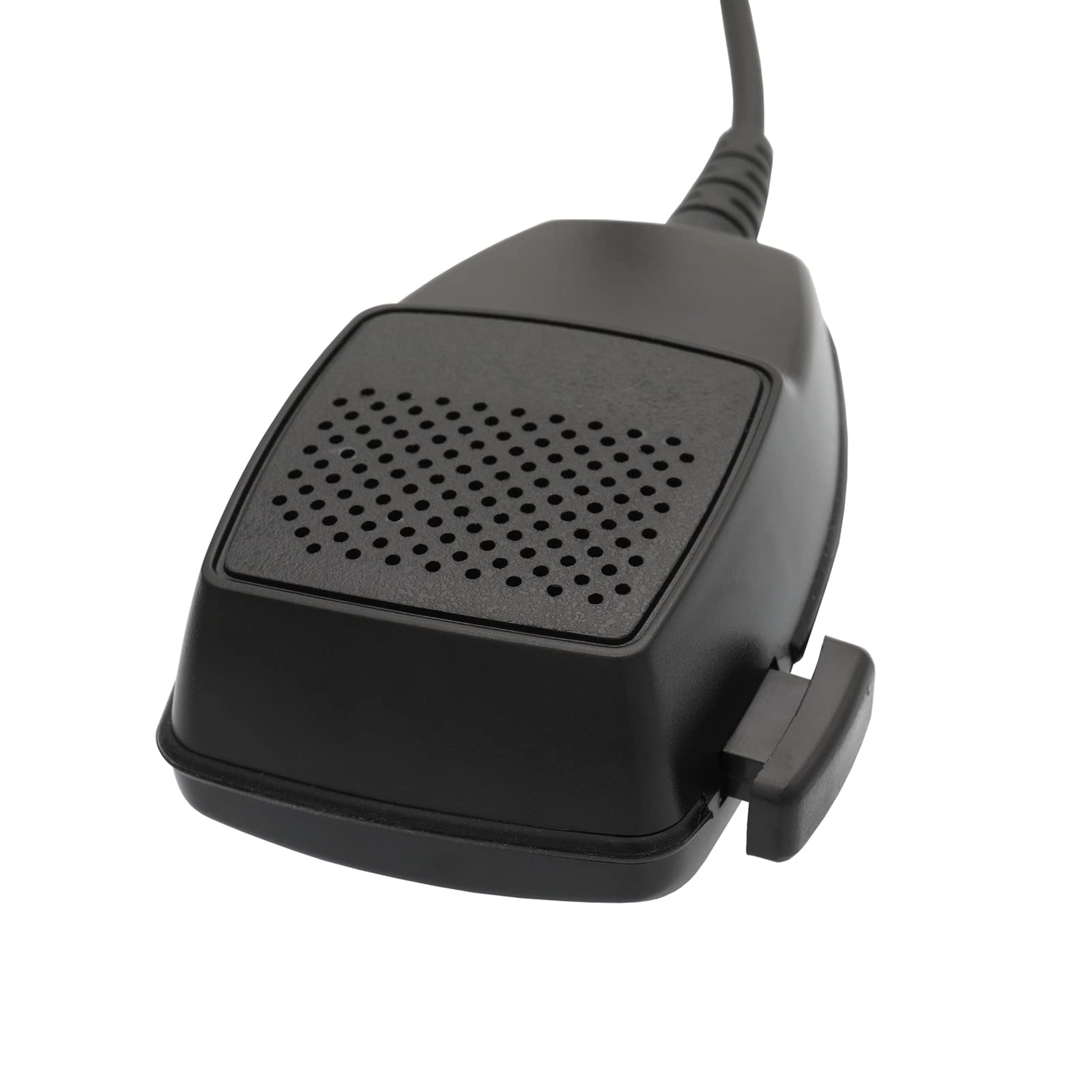 8-Quart Digital Air Fryer
