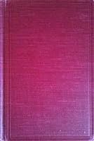 An Explanation of the Baltimore Catechism B000PGLFWG Book Cover