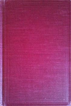 Hardcover An Explanation of the Baltimore Catechism Book