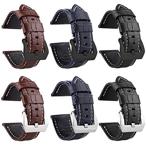 Montre - ZIJIA - Does Not Apply Cover