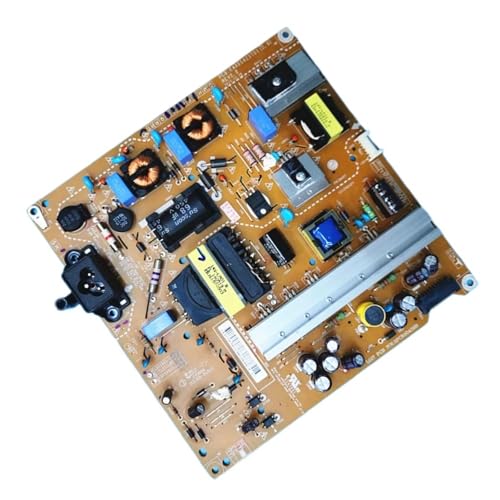 EAX65423701 carte alimentation LGP3942-14PL1 pièce TV LG 42LB580V 42LB630V