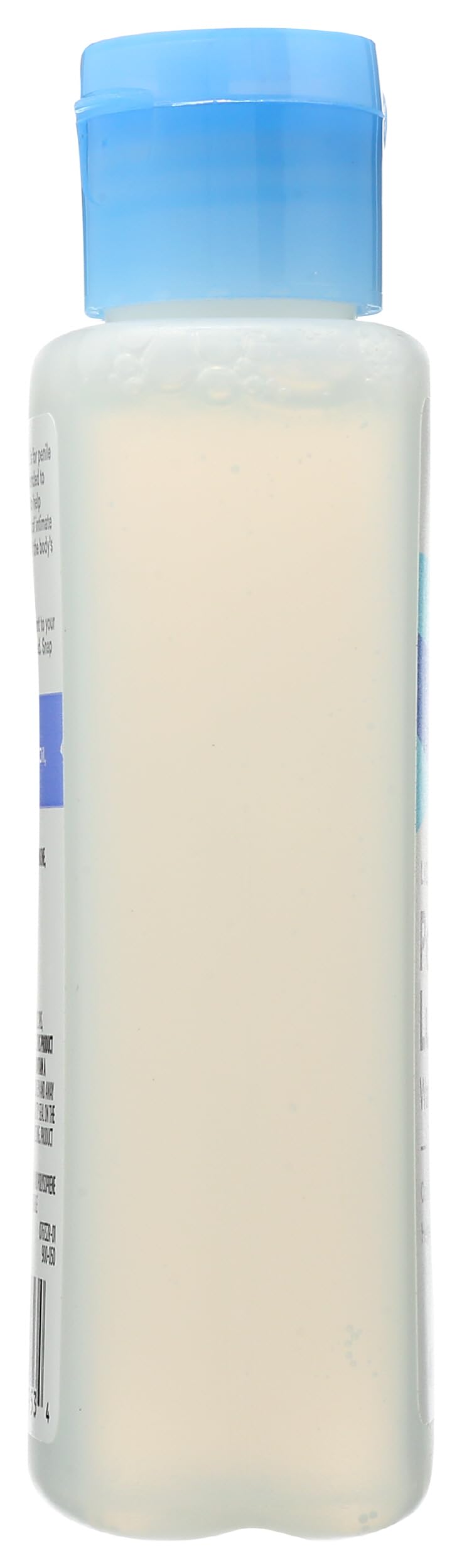 organic personal lubricant whole foods 365 Everyday Value Liquid Personal Lubricant, Water Based, 5 oz | Grocery  Pickup & Delivery