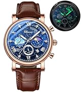 Small manufacture image 19