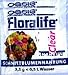 Produktbild Floralife 100 x Schnittblumennahrung Blumenfrisch Blumen Frischhaltemittel für 0,5l