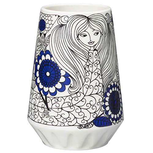 Amazon.co.jp: アラビア: ベース