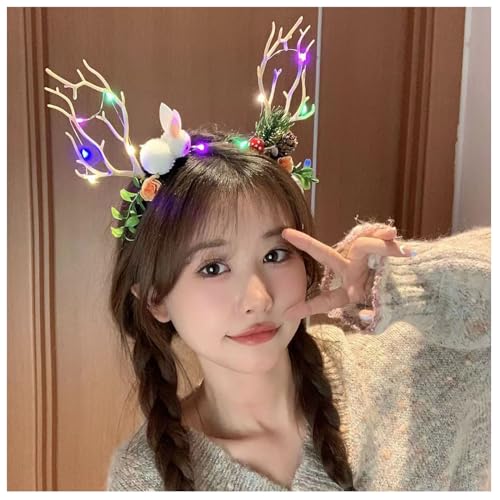  GN Ag[ t[ LED wbhoh 钱 ETM { CgAbv wA t[v t[ giJC L  wAoh p K[Y NX}Xp[eB[p (}`J[ C)