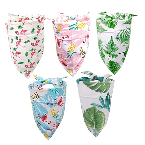 YARNOW 5 ybg悾ꂩ Lo_i ̃o_i ybgJ[