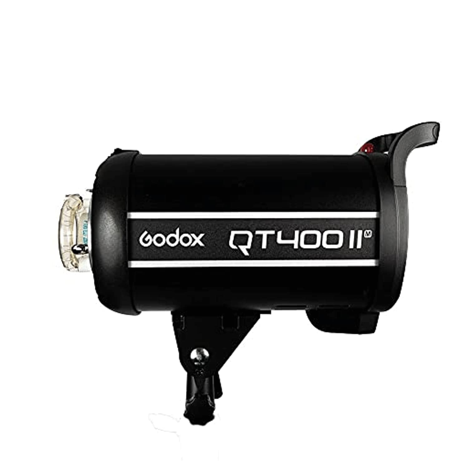 Godox Lampa błyskowa QT400II